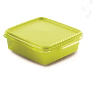 Verde lima